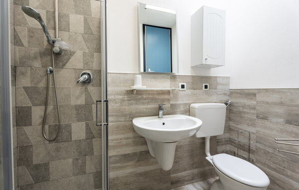 Apartment - Rosolina Mare , Italy - IVK699 701