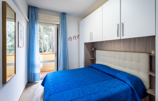 Apartment - Rosolina Mare , Italy - IVK699 5