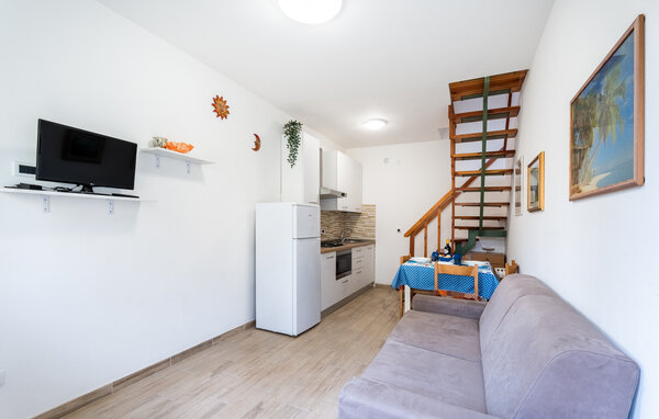 Apartment - Rosolina Mare , Italy - IVK699 3
