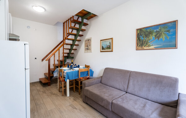 Apartment - Rosolina Mare , Italy - IVK699 301
