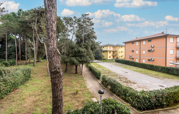 Apartment - Rosolina Mare , Italy - IVK699 201