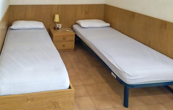 Apartament - Bibione , Wlochy - IVK713 601