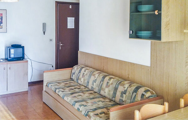 Apartament - Bibione , Wlochy - IVK713 4
