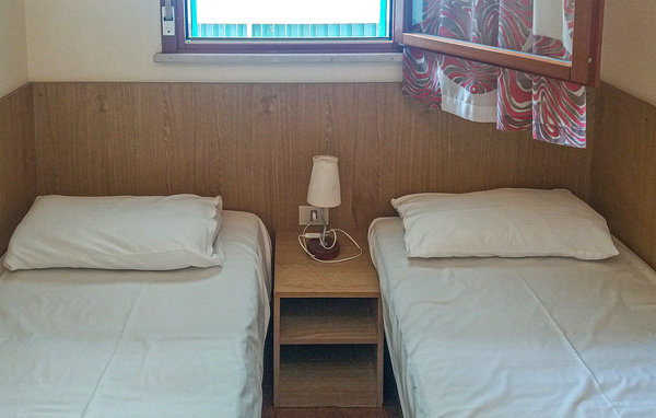 Apartament - Bibione , Wlochy - IVK717 4
