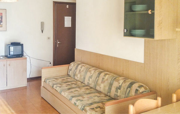 Apartament - Bibione , Wlochy - IVK717 3