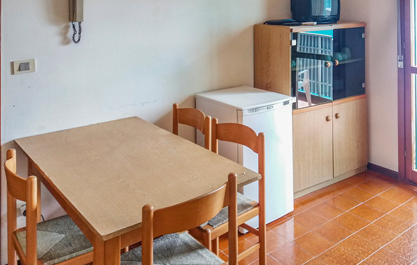 Lejlighed - Bibione , Italien - IVK720 401
