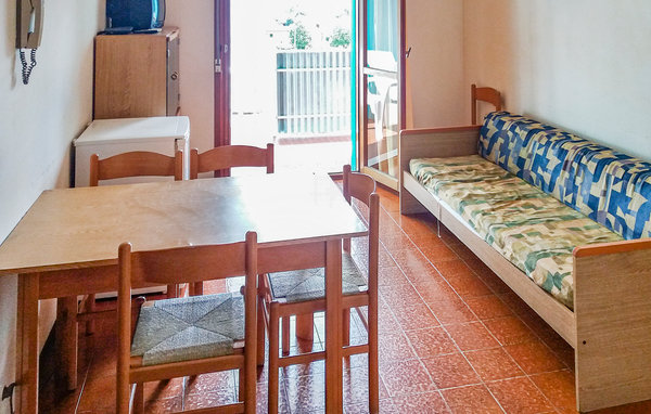 Lejlighed - Bibione , Italien - IVK720 3