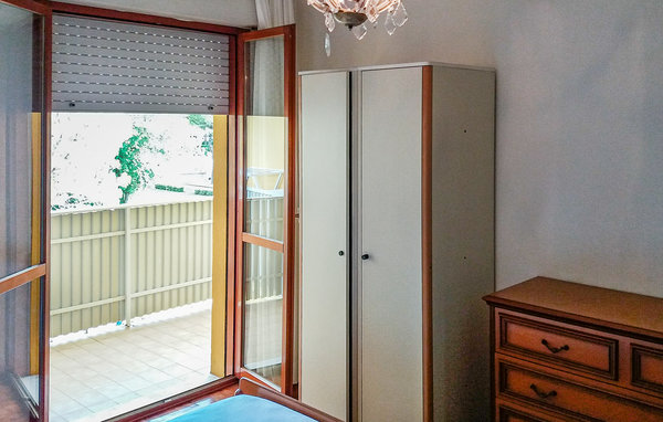 Ferienwohnung - Bibione , Italien - IVK722 602