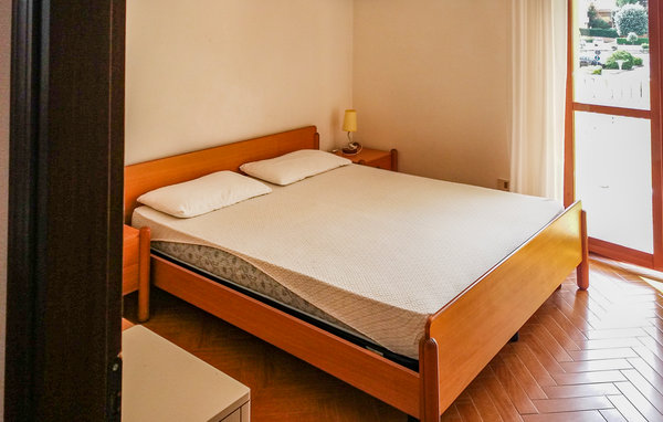 Ferienwohnung - Bibione , Italien - IVK722 603