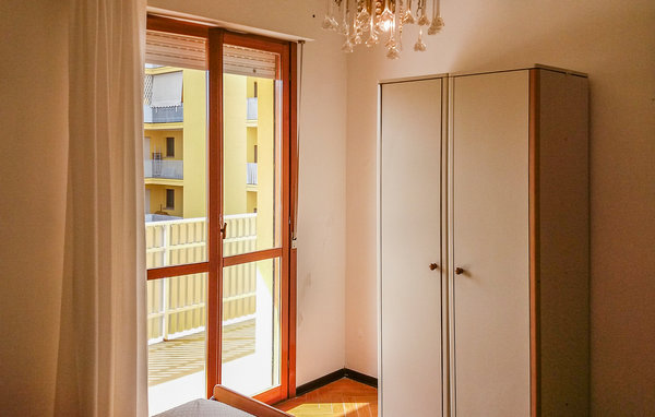 Ferienwohnung - Bibione , Italien - IVK722 604
