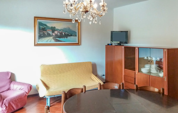 Ferienwohnung - Bibione , Italien - IVK722 302