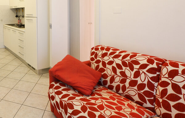 Ferienwohnung - Rosolina Mare , Italien - IVK738 302