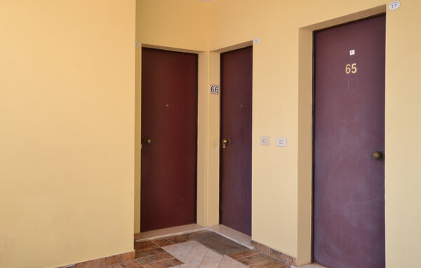Ferienwohnung - Rosolina Mare , Italien - IVK738 81