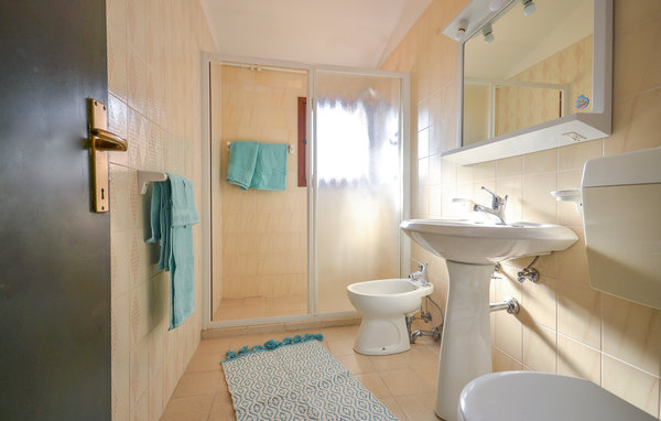 Apartament - Bibione , Wlochy - IVK746 701
