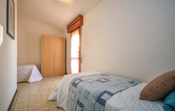 Apartament - Bibione , Wlochy - IVK746 602