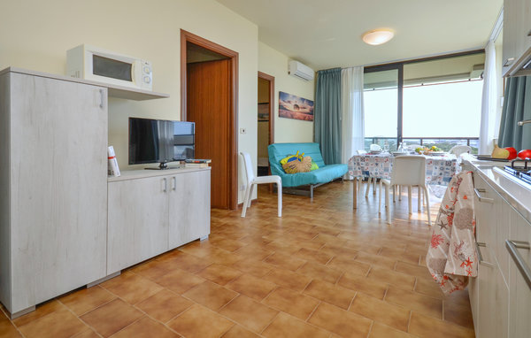 Appartamento - Bibione , Italia - IVK747 402