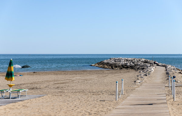 Appartamento - Cavallino-Treporti , Italia - IVK751 4
