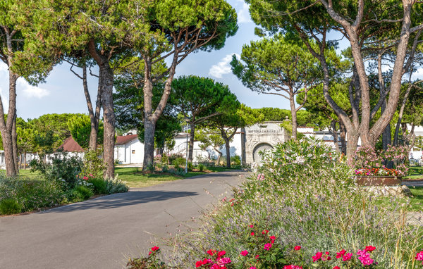 Appartamento - Cavallino-Treporti , Italia - IVK751 903