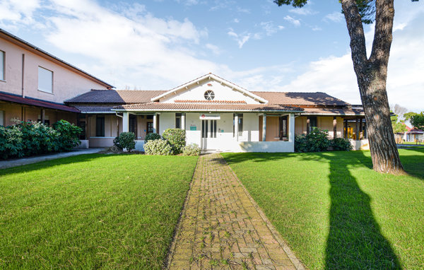 Appartamento - Cavallino-Treporti , Italia - IVK751 104