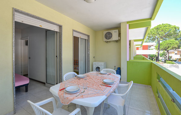 Apartment - Bibione , Italy - IVK763 2