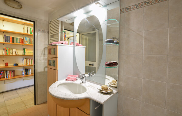 Casa de vacaciones - Lago di Como , Italia - IVL007 701