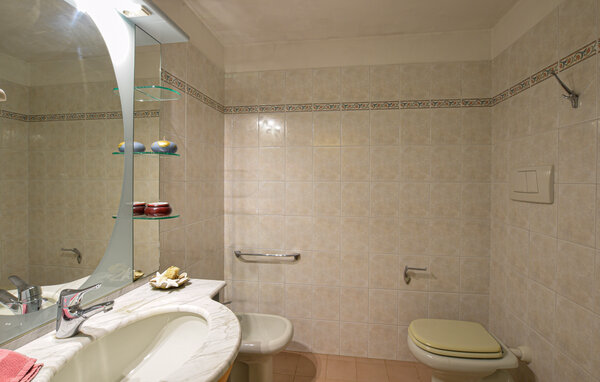 Casa de vacaciones - Lago di Como , Italia - IVL007 702