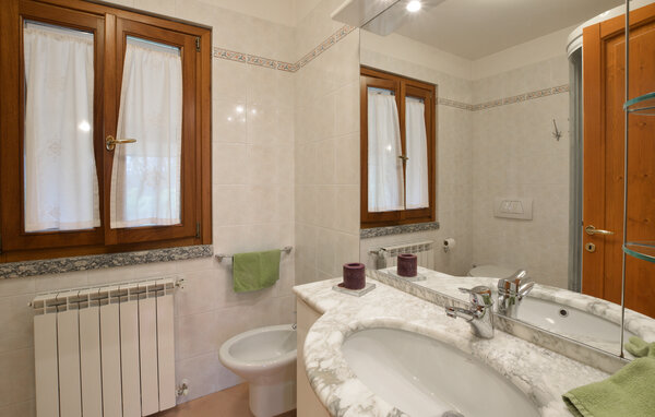 Casa de vacaciones - Lago di Como , Italia - IVL007 703