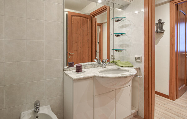 Casa de vacaciones - Lago di Como , Italia - IVL007 704