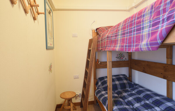 Casa de vacaciones - Lago di Como , Italia - IVL007 603