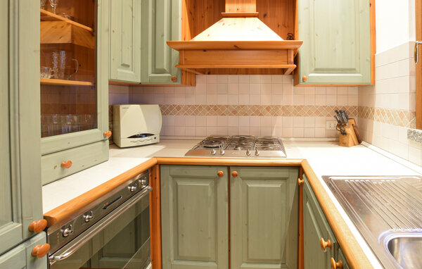 Casa de vacaciones - Lago di Como , Italia - IVL007 6