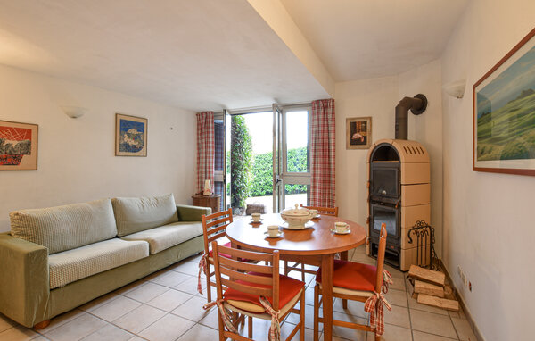 Casa de vacaciones - Lago di Como , Italia - IVL007 3