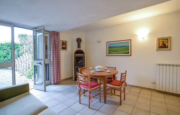 Casa de vacaciones - Lago di Como , Italia - IVL007 301