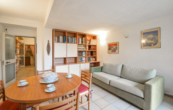 Casa de vacaciones - Lago di Como , Italia - IVL007 303