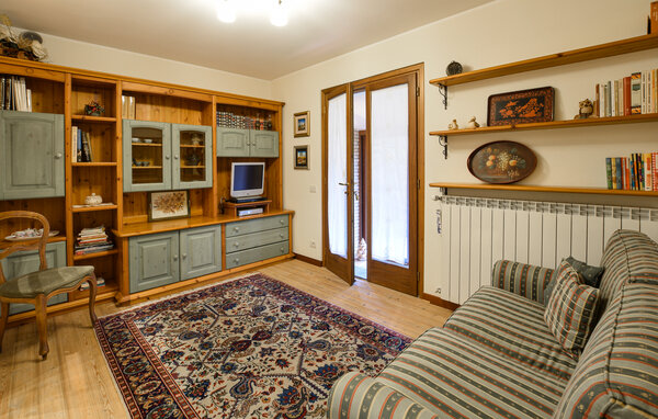 Casa de vacaciones - Lago di Como , Italia - IVL007 4