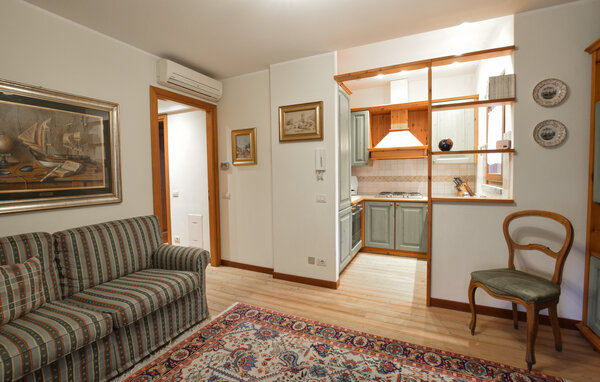 Casa de vacaciones - Lago di Como , Italia - IVL007 305