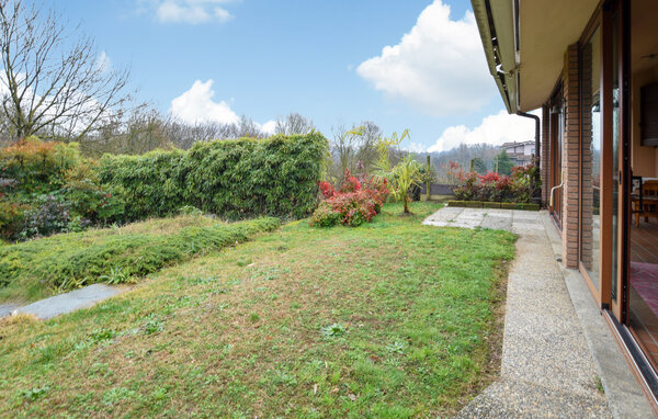 Casa de vacaciones - Lago di Como , Italia - IVL007 83