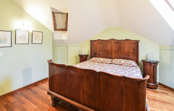 Appartamento - Lago di Como , Italia - IVL008 6