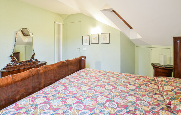 Appartamento - Lago di Como , Italia - IVL008 603