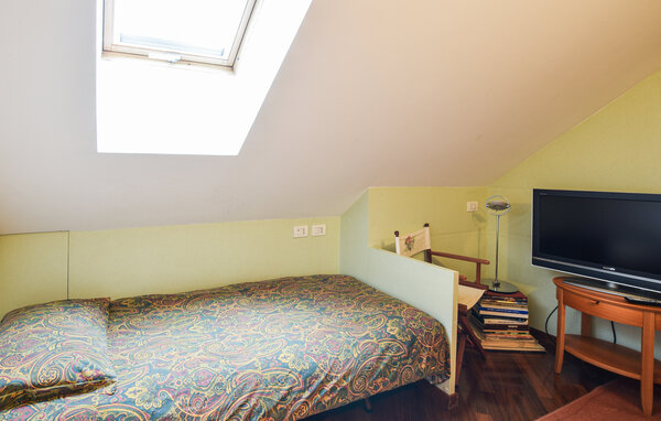 Appartamento - Lago di Como , Italia - IVL008 7