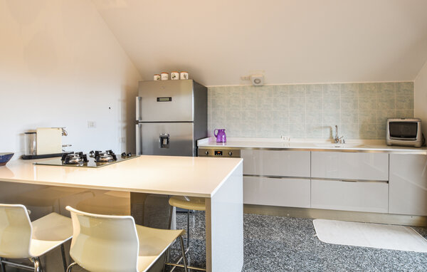 Appartamento - Lago di Como , Italia - IVL008 5