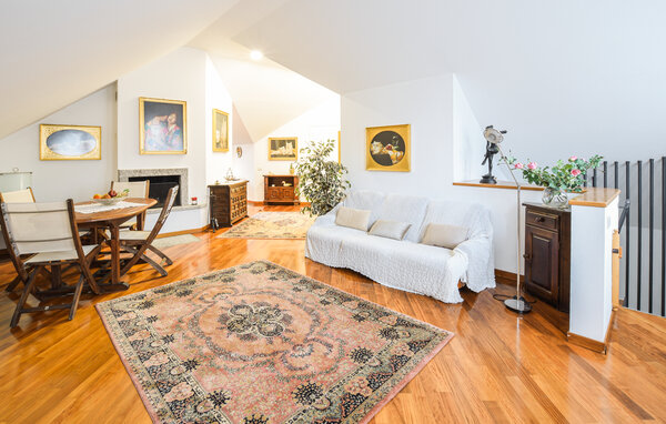 Appartamento - Lago di Como , Italia - IVL008 2