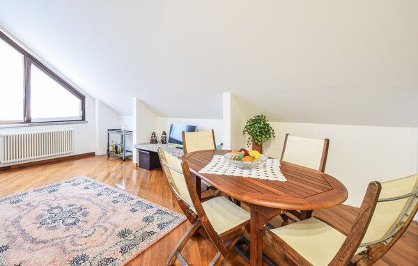 Appartamento - Lago di Como , Italia - IVL008 3