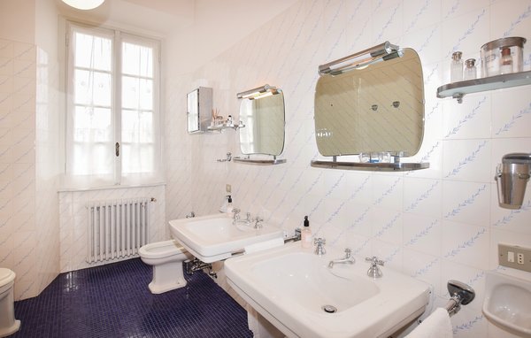 Apartamento - Lago di Como , Italia - IVL196 702