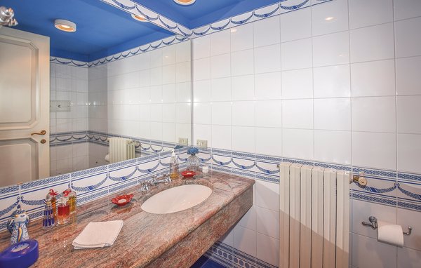 Apartamento - Lago di Como , Italia - IVL196 703