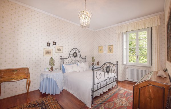 Apartamento - Lago di Como , Italia - IVL196 603