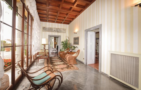 Apartamento - Lago di Como , Italia - IVL196 501