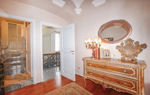 Apartamento - Lago di Como , Italia - IVL196 503