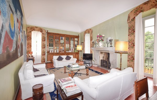 Apartamento - Lago di Como , Italia - IVL196 301