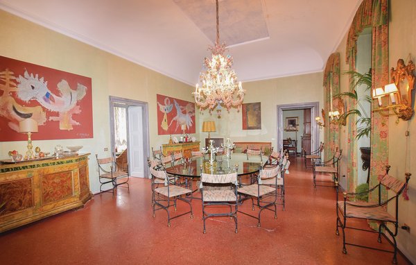 Apartamento - Lago di Como , Italia - IVL196 3