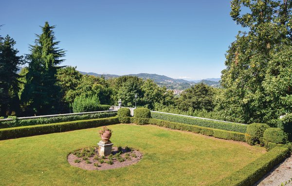 Apartamento - Lago di Como , Italia - IVL196 101